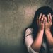 Quatro homens são presos por violência contra a mulher na Grande Natal