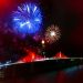 Réveillon 2020: Prefeitura do Natal promove shows pirotécnicos na Via Costeira e Ponte Newton Navarro