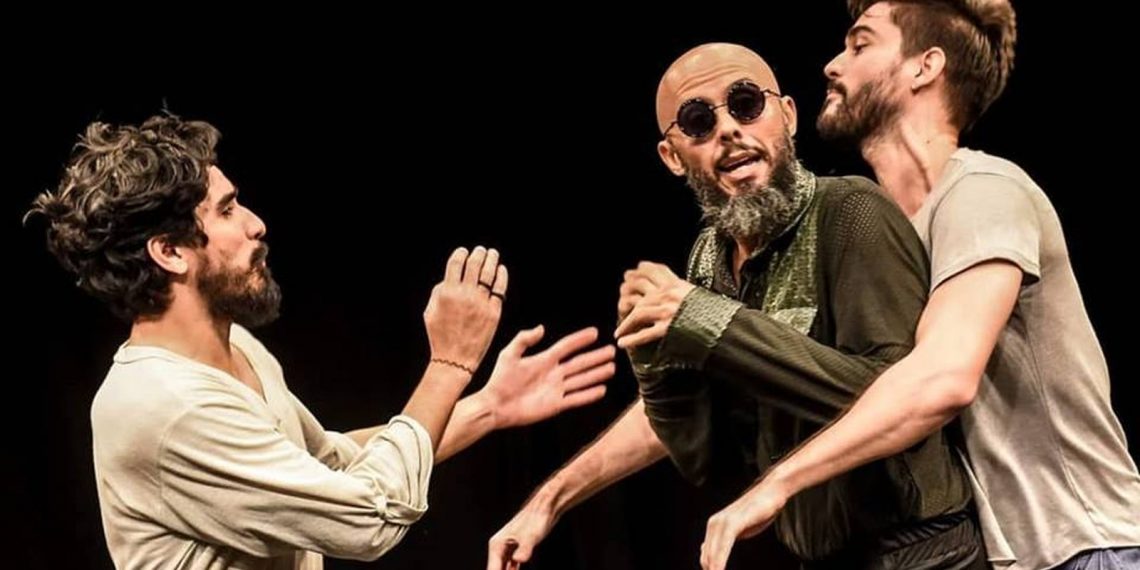 Festival de Artes Cênicas da Casa da Ribeira começa nesta quinta-feira com 7 espetáculos em Natal