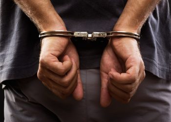 Acusado de assalto no Centro de Natal permanece preso após audiência de custódia