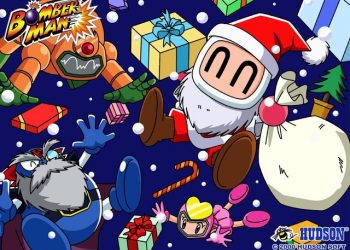 Dez jogos para curtir em família nas festas de fim ano