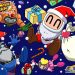 Dez jogos para curtir em família nas festas de fim ano