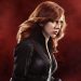 Marvel Studios divulga primeiro trailer de Viúva Negra