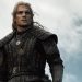 The Witcher promete conectar o mundo real com a fantasia, numa trama envolvente e intensa