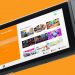 Nintendo revela os jogos mais baixados na eShop do Switch em 2019