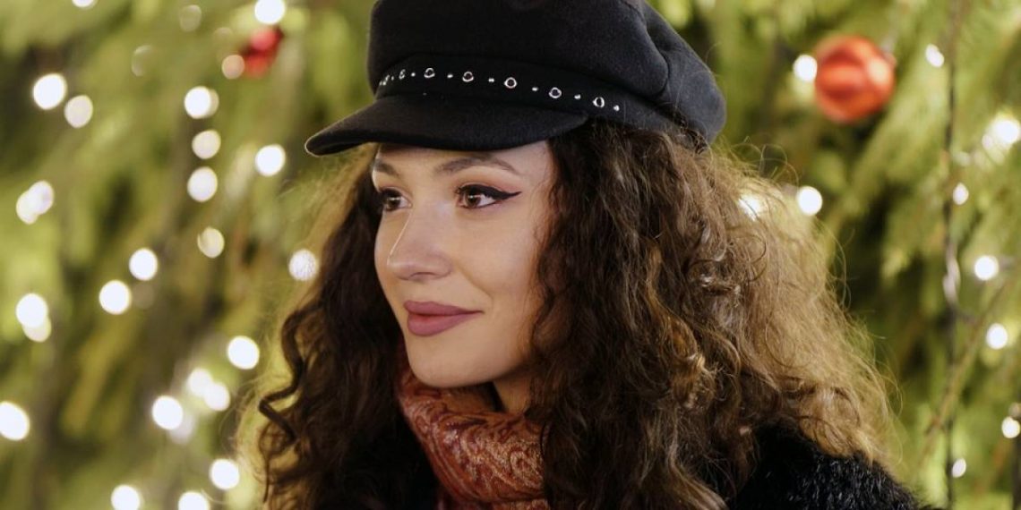 A mensagem de Natal para cada signo do zodíaco