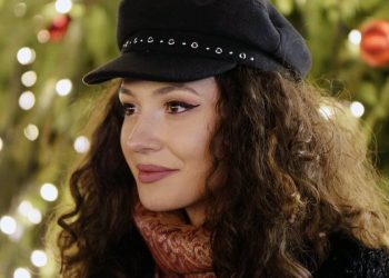 A mensagem de Natal para cada signo do zodíaco