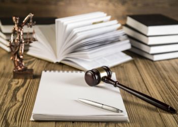 Ceará-Mirim: decisão judicial determina bloqueio de bens de ex-tabelião