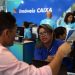 Campanha de renegociação de dívidas da Caixa termina em 31 de dezembro