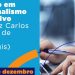 Escola da Assembleia oferece capacitação em webjornalismo legislativo