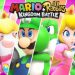 Ubisoft inicia promoção de jogos no Nintendo Switch e 3DS