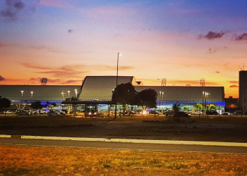 Centro Cultural Trampolim da Vitória é inaugurado no aniversário de Parnamirim