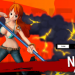 One Piece: Pirate Warriors 4 (Switch): trailers recentes revelam personagens novos