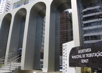 Prefeitura concede desconto de 16% no IPTU 2020 para contribuintes de Natal que estão em dia com o imposto