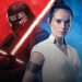 19 de Dezembro de 2019 – O fim da saga Skywalker