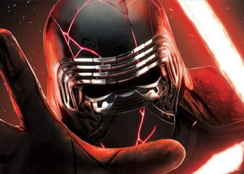 Star Wars Battlefront II (Multi) recebe conteúdo de A Ascenção Skywalker nesta terça