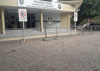 Comemoração natalina acaba com homem morto a facadas e outro baleado em bar no RN