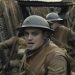 1917, a determinação de um soldado e a aflição de uma guerra