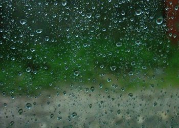 Instituto aumenta grau de risco devido chuvas para 49 cidades do RN; veja lista