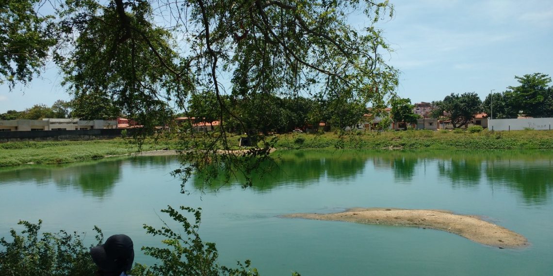 Prefeitura de Natal e Caern são condenadas a melhorar sistema de drenagem do Santarém