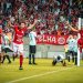 Retrospectiva: relembre todos os campeões do futebol potiguar em 2019