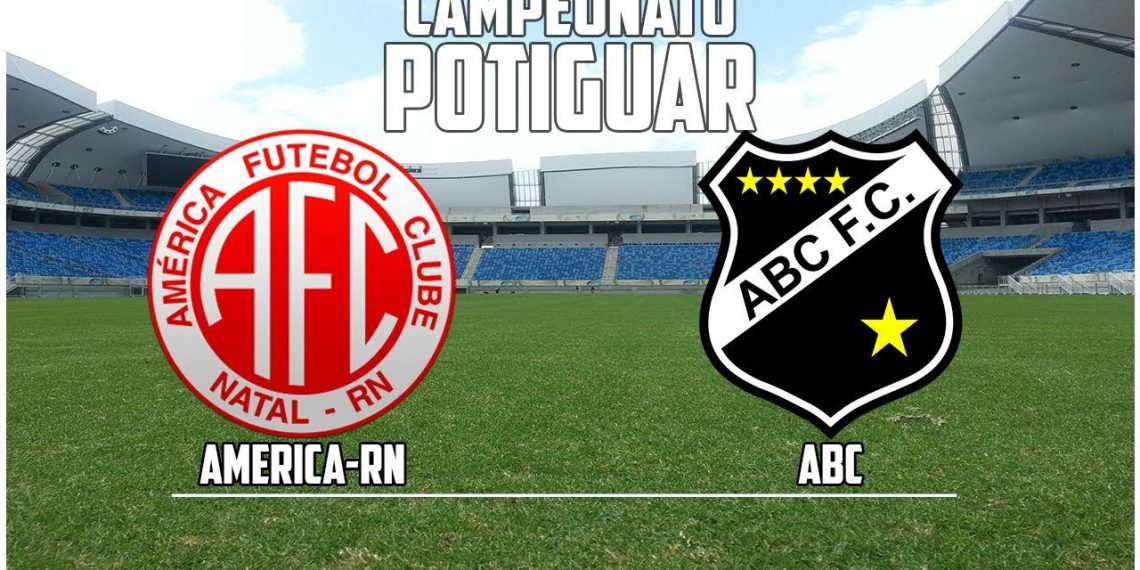 Iniciada a venda de ingressos para o clássico entre ABC e América