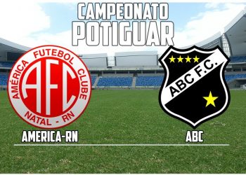 Iniciada a venda de ingressos para o clássico entre ABC e América