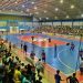 Campeonato de Futsal de Blocos Carnavalescos