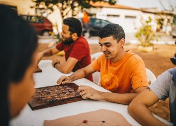 Eco Praça encerra temporada com reflexão sobre a ‘Ribeira do Futuro’