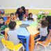 Prefeitura do Natal prorroga matrícula da Educação Infantil – Etapa Pré-Escola