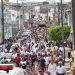 Festa de Santos Reis inicia nesta quinta-feira (2) em Natal