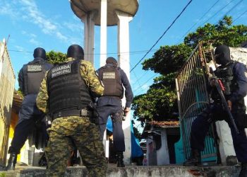 Câmara Criminal mantém condenação de comerciante da Avenida 4 por receptação qualificada