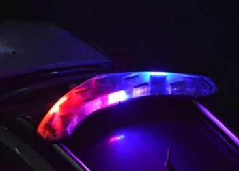 Operação da PM busca veículos roubados em bairro da zona Leste de Natal