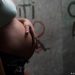 A educação sexual como chave contra gravidez na adolescência