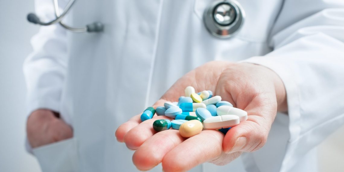 MPRN recomenda regularização de problemas em Hospital Maternidade de Passa e Fica