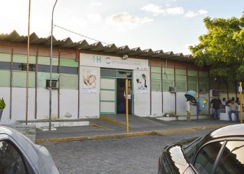 Justiça realiza inspeção em Hospital Regional de Currais Novos e determina cumprimento de decisões