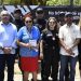 Operação Verão 2020 inicia hoje com reforço policial e ações em todo o Estado