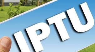 IPTU 2020 de Natal tem 16% de desconto se for pago até esta quarta-feira