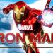 Marvel’s Iron Man VR (PSVR) é adiado para 15 de maio
