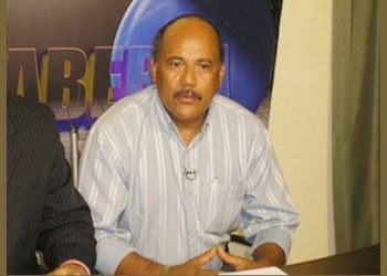 Ex-prefeito de São José do Campestre é condenado por contratação de pessoal sem concurso