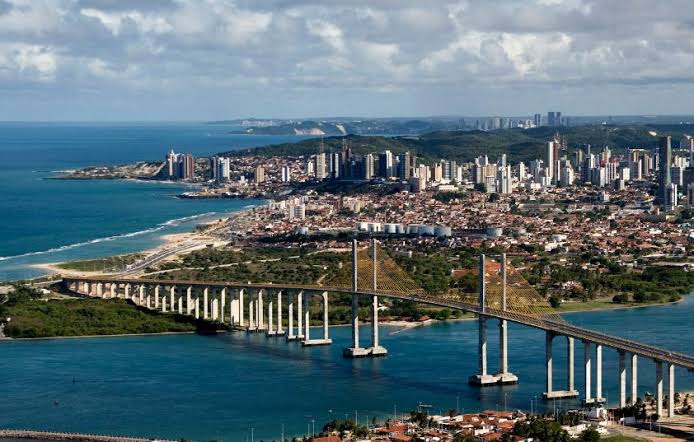 Carnês do IPTU serão entregues através do Correios em toda Natal até o fim de janeiro