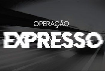 Operação Expresso: MPF denuncia 22 envolvidos em tráfico internacional de drogas
