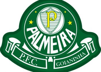 Copa São Paulo de Futebol Júnior: Palmeira joga bem, mas perde para São Bernardo