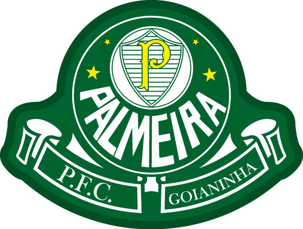Copa São Paulo de Futebol Júnior: Palmeira joga bem, mas perde para São Bernardo