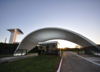 Audiência Pública sobre Plano de Manejo do Parque da Cidade acontece nesta sexta-feira (31)