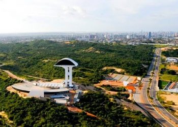 Audiência Pública sobre Plano de Manejo do Parque da Cidade será no dia 31