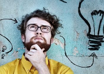 Número de pequenos negócios aumenta 11,9% no RN em 2019