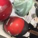 Polícia prende suspeito de participação na morte de homem em borracharia na Grande Natal