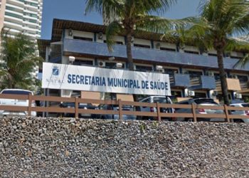 Secretaria Municipal de Saúde de Natal emite Nota sobre golpes utilizando nome da Vigilância Sanitária