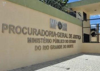 MPRN abre inscrições para concurso de estagiários de direito